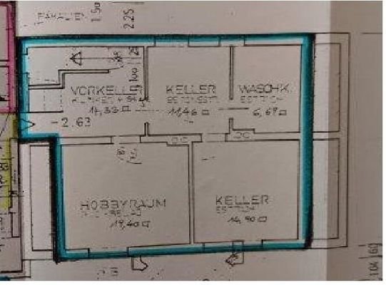 Keller Plan
