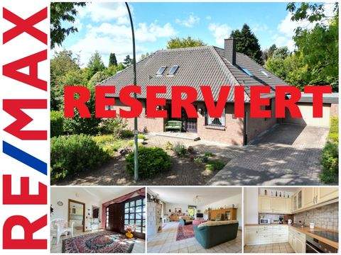 Goch Häuser, Goch Haus kaufen