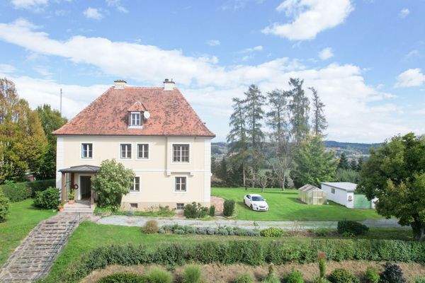 Kirchberg an der Raab 92-06