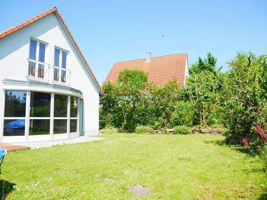 garten links