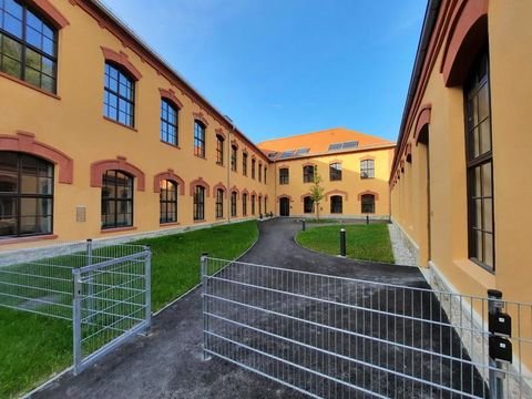 Steyr Wohnungen, Steyr Wohnung mieten