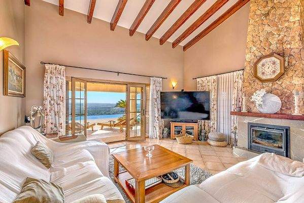 villa puntiro  -34.jpg