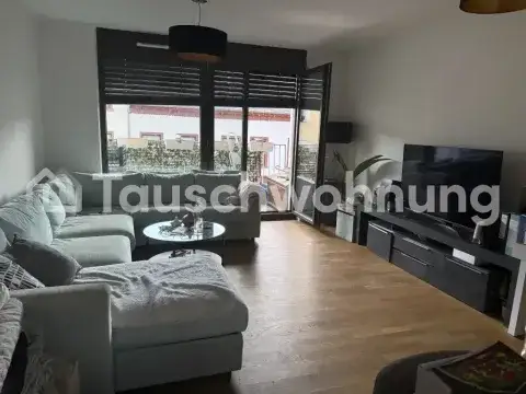 Offenbach am Main Wohnungen, Offenbach am Main Wohnung mieten