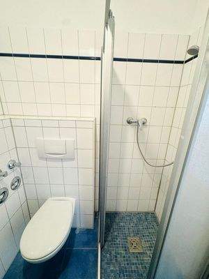 WhatsApp Image 2026-03-18 at 05.18.17(9)