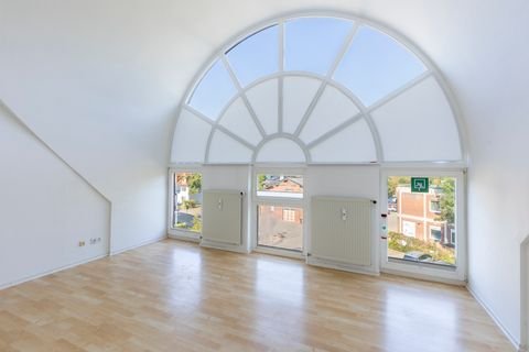 Lüneburg Büros, Büroräume, Büroflächen 
