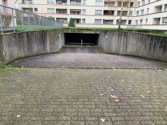 22-11-29 13-40-45 9034