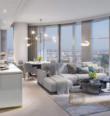 Screenshot 2021-09-07 233353.jpg