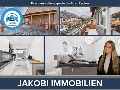 Hürth Wohnungen, Hürth Wohnung mieten