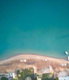 Screenshot 2025-10-08 135213.jpg