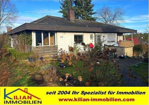 Abenberg Häuser, Abenberg Haus kaufen