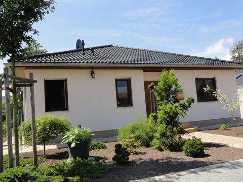 Trebsen/Mulde Häuser, Trebsen/Mulde Haus kaufen