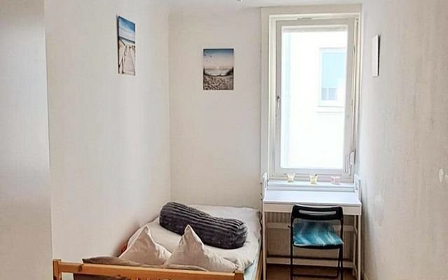 Zimmer mieten Stuttgart möbliert auf Zeit bei urbanbnb 1.png