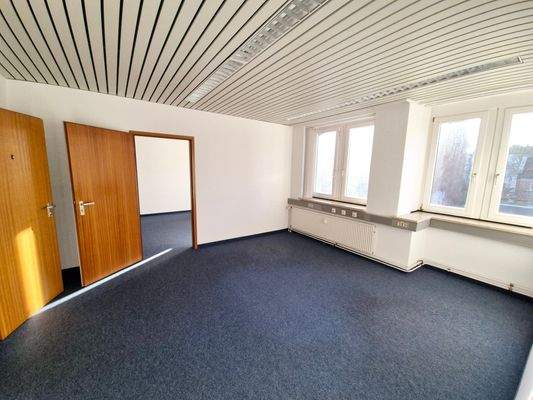 Bürofläche4.jpg