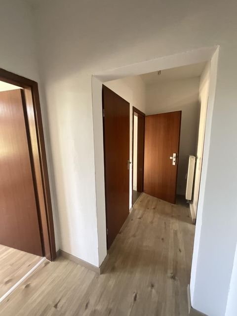 Nachrodt-Wiblingwerde Wohnungen, Nachrodt-Wiblingwerde Wohnung mieten