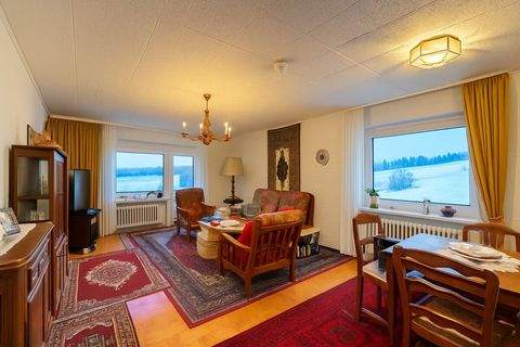 Dobel Wohnungen, Dobel Wohnung kaufen