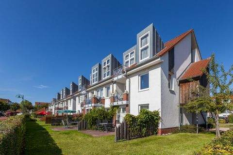 Boltenhagen Wohnungen, Boltenhagen Wohnung kaufen