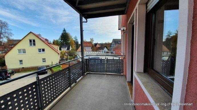 3-Zi.Whg. 1.OG links (4)