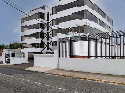 Kingston Häuser, Kingston Haus kaufen