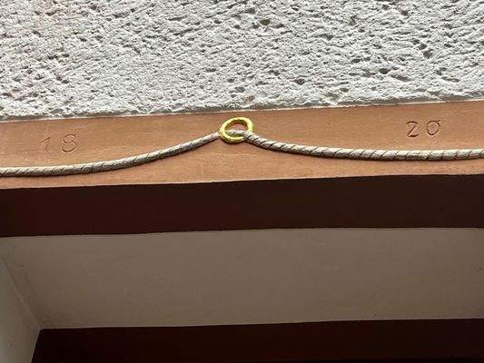 WhatsApp Image 2025-07-30 at 09.41.50 (6).jpeg