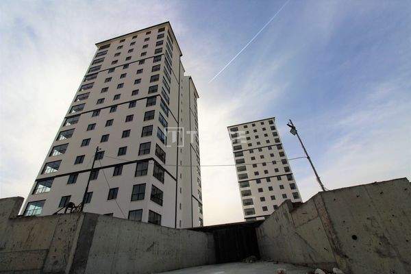 High-Quality Ready-to-Move Properties in Ankara Pursaklar