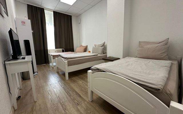 Seestgraße 9, UE (52).jpeg