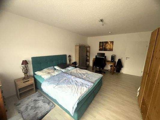 Schlafzimmer Bild 1.jpg