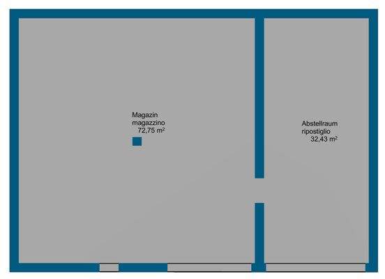 R06061MOVI Grundriss 10 Nebengebäude 1-page-001.jp