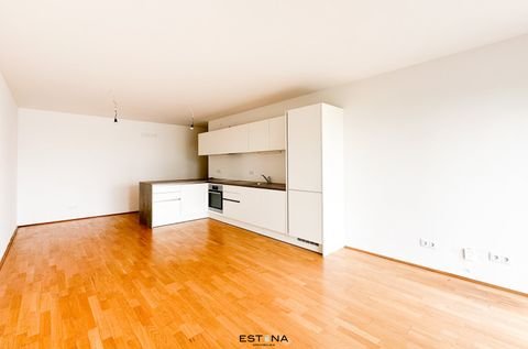 Wien Wohnungen, Wien Wohnung mieten