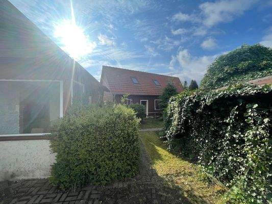 004020156800_302_298_12092023184658423