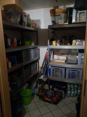 Vorratsraum.jpeg