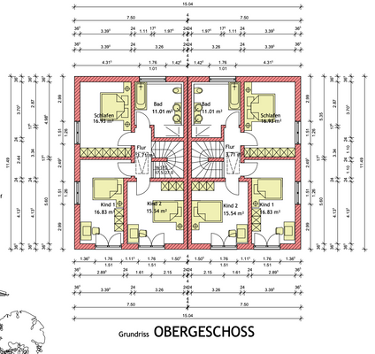 Bildschirmfoto 2026-01-29 um 10.12.34.png