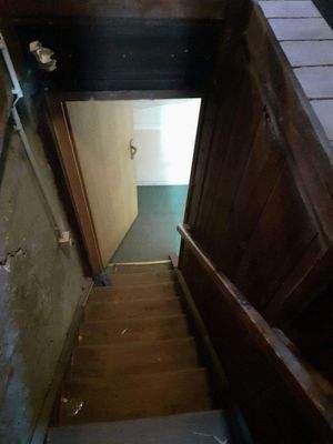 StiegeTreppe ins DG NTS8.jpg