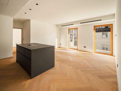 Meran Wohnungen, Meran Wohnung mieten