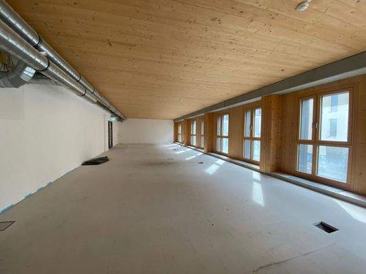 20250311_HOHO_ANF (18) N1.3