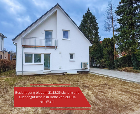 Hamburg Häuser, Hamburg Haus kaufen