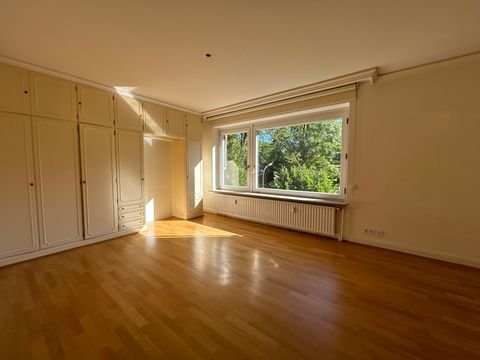 Hamburg Wohnungen, Hamburg Wohnung mieten