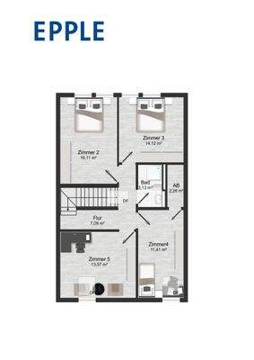 Grundriss 2. Etage.jpeg