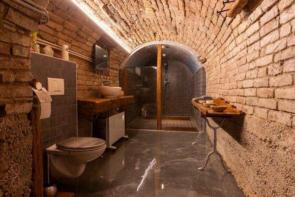 IMG_0680-HDR-Bearbeitet