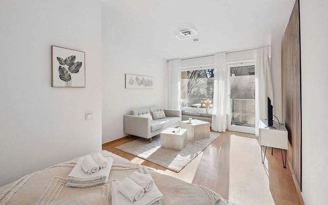 Wohnen auf Zeit Wiesbaden Kanzelstr möbliert mieten bei urbanbnb (7).jpeg