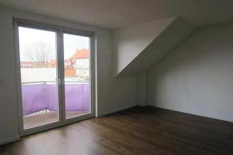 Oschersleben (Bode) Wohnungen, Oschersleben (Bode) Wohnung mieten