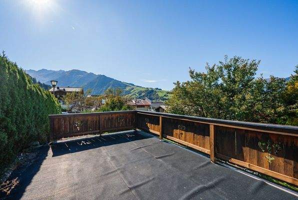 20250918-DSC04998-SJ Photography (Selina Jakob)