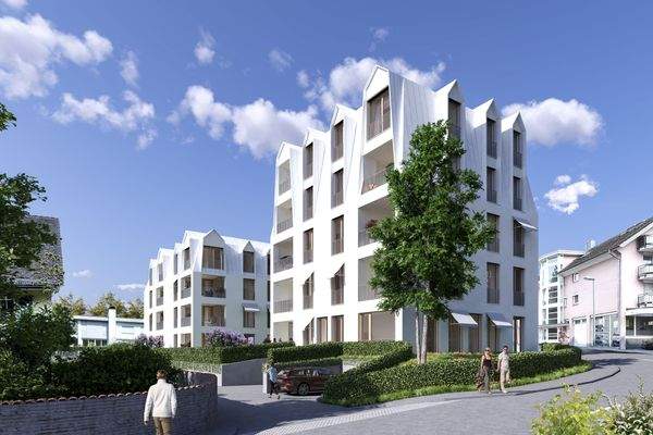 Jakob-von-Embs-Ansichten 2500.jpg