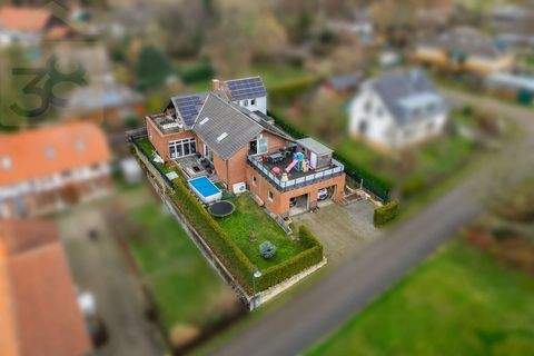 Kneitlingen Häuser, Kneitlingen Haus kaufen