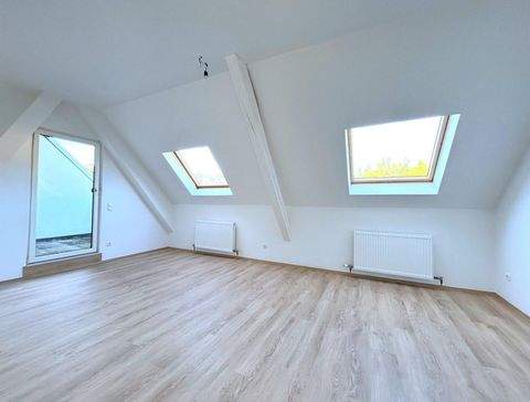 Linz Wohnungen, Linz Wohnung mieten