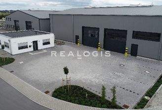 Beispielbild Außenansicht