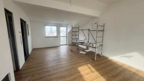 Edingen-Neckarhausen Wohnungen, Edingen-Neckarhausen Wohnung kaufen