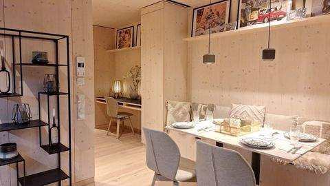 Dinkelsbühl Wohnungen, Dinkelsbühl Wohnung mieten