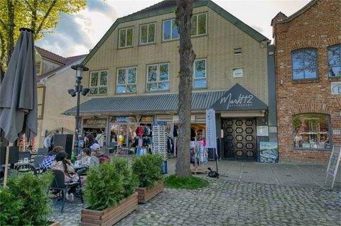 Fehmarn Gastronomie, Pacht, Gaststätten