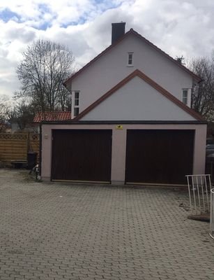 H6-Garage-Aussen-11-2024.jpg