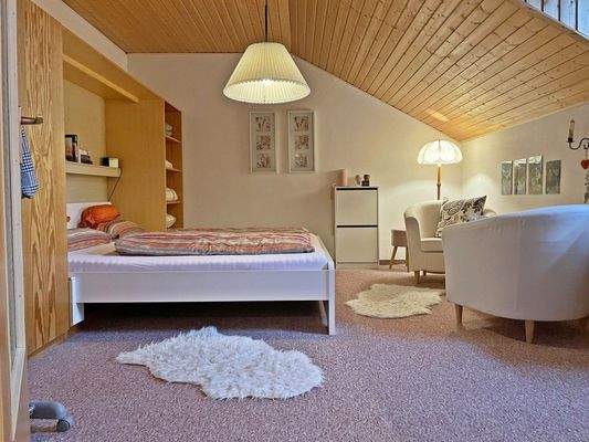 Wohn- und Schlafbereich.jpg